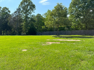 128 Fuller St Hemphill, TX 75948