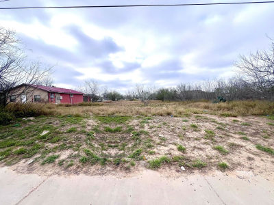 434 Morales El Cenizo, TX 78046