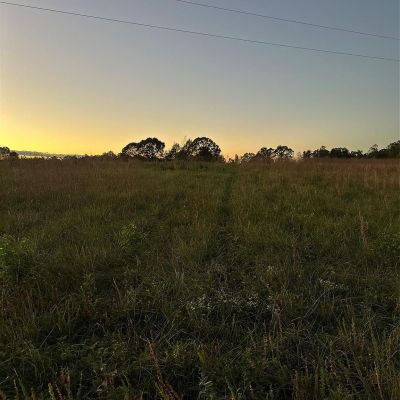 0 Star Ln #1 Cherryville, NC 28021