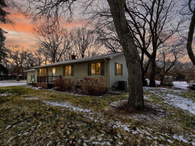 2314 S Huron Rd Kawkawlin, MI 48631