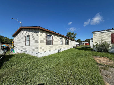 1995 S Schuyler Ave TRLR D25 Kankakee, IL 60901