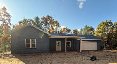 6710 W Danas Cir Baldwin, MI 49304