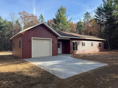 6815 W Danas Cir Baldwin, MI 49304