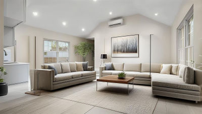 679 E 221st St Bronx, NY 10467