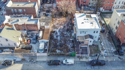 175 E 55th Street, Brooklyn, New York 11203