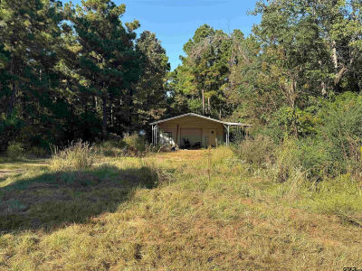 7079 Fm 241 Alto, TX 75925