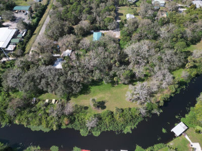 NE 4th St Okeechobee, FL 34972