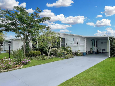 1633 SW 35th Cir Okeechobee, FL 34974