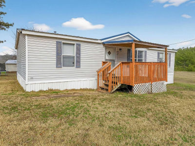 5619 State Highway 21 N Piedmont, AL 36272