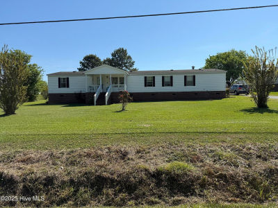 274 Norris Rd Swansboro, NC 28584