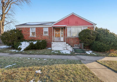 8828 Grand Ave River Grove, IL 60171