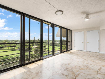 9260 SW 14th St APT 2507 Boca Raton, FL 33428
