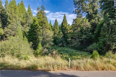 6021 Pony Express Trail, Pollock Pines, CA 95726, USA