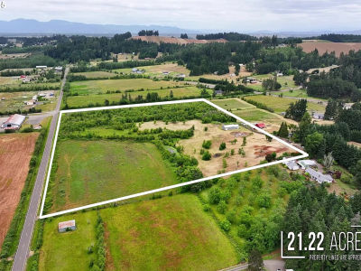 92935 Allens Aly Cheshire, OR 97419