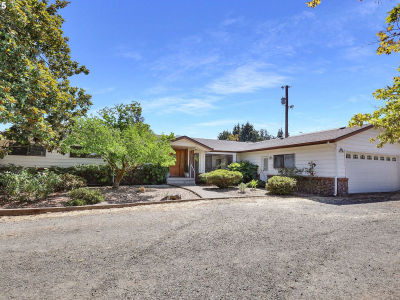 36250 Enterprise Rd Creswell, OR 97426