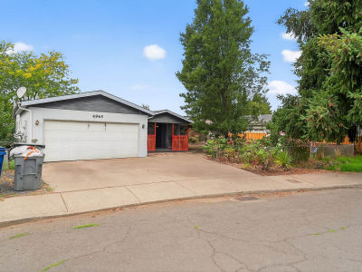 4965 Arrowood Ct SE Salem, OR 97317