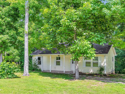 2290 Petway Rd Ashland City, TN 37015