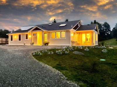 1830 Dixie Ln McKinleyville, CA 95519