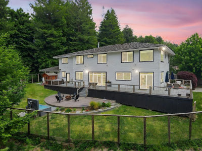 1346 Diamond Dr Arcata, CA 95521