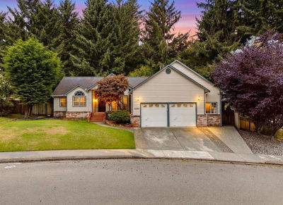 1320 Brady Ct McKinleyville, CA 95519