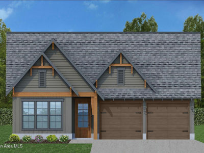 256 Eagle Ridge Ln Dadeville, AL 36853