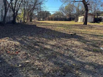 1610 Britain St Wichita Falls, TX 76309