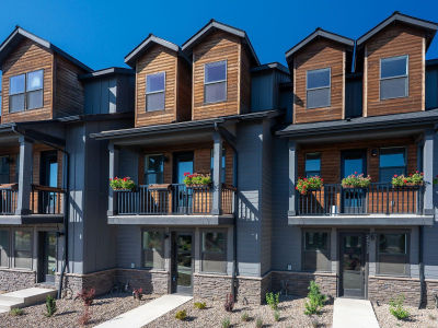 20532 NE Empire Ave Bend, OR 97701