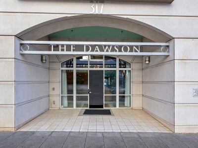 317 W Morgan St APT 215 Raleigh, NC 27601