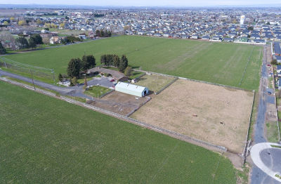 2400 Hamilton Rd NE Moses Lake, WA 98837