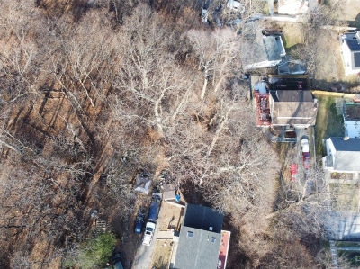 664 Bellevue Ave N Yonkers, NY 10703