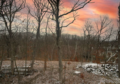 9015 E McEvilly Rd Minooka, IL 60447