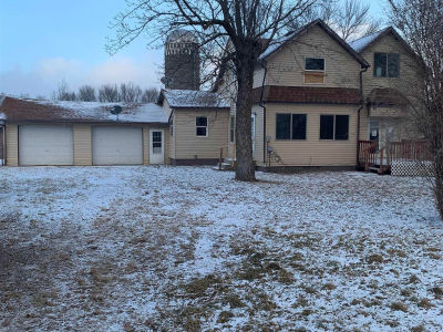 48150 230th St Flandreau, SD 57028
