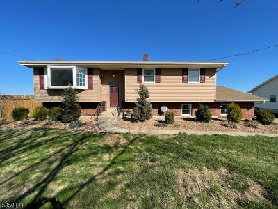 21 Stewartsville Rd Stewartsville, NJ 08886