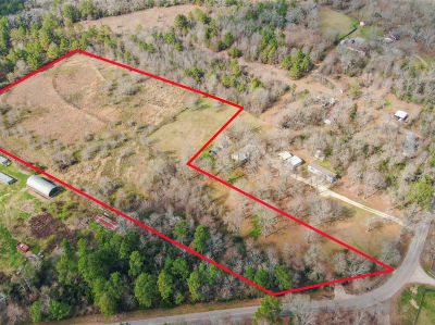 13115 Bethel Rd Montgomery, TX 77356