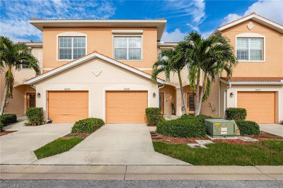 10074 Via Colomba Cir Fort Myers, FL 33966