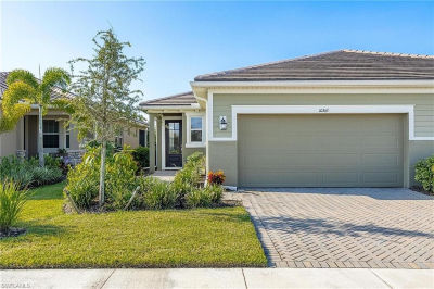 10363 Bonavie Cove Dr Fort Myers, FL 33966