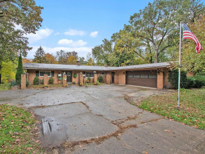 70506 Sunrise Dr Edwardsburg, MI 49112