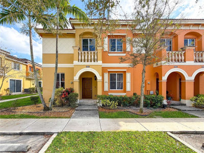 8920 SW 18th St Miramar, FL 33025