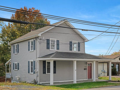 944 Bloom Rd Danville, PA 17821