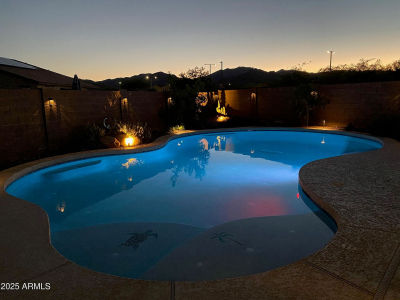 18879 W Cholla St Surprise, AZ 85388