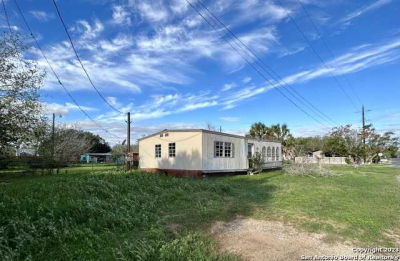 117 Welhausen, Poth, TX, USA