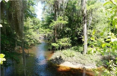 2 Bel Ru Lndg Autaugaville, AL 36003