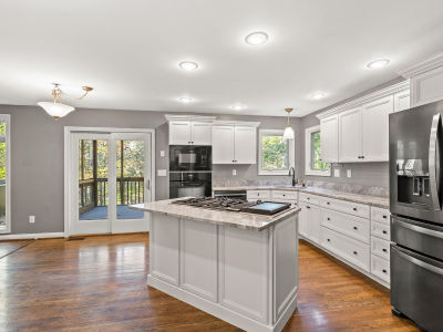 312 Avawam Dr Richmond, KY 40475