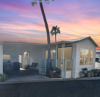 600 South Idaho Road #130, Apache Junction, AZ, USA