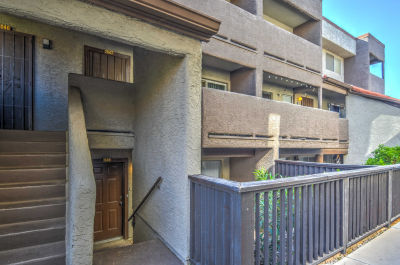 1645 W Baseline Rd #1046, Mesa, AZ 85202, USA