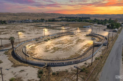 116 W Ash St Taft, CA 93268