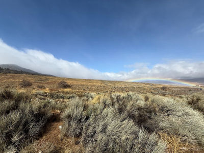 0 Summers Dr LOT 147 Tehachapi, CA 93561