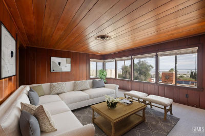 526 Washington Ave Taft, CA 93268