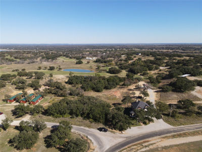 Vista View Dr Brownwood, TX 76801
