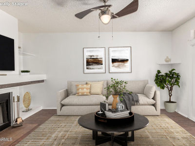 2875 W Highland St UNIT 1102 Chandler, AZ 85224